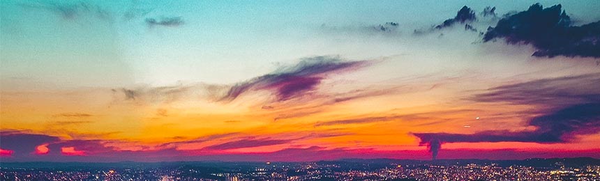 淮滨茶虫网_淮滨品茶